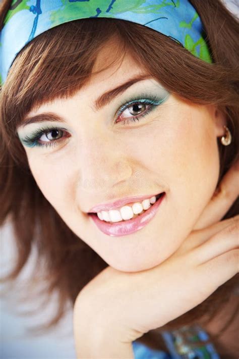 donne sorridenti|4.608.640 Donna Sorridente Stock Photos, High.